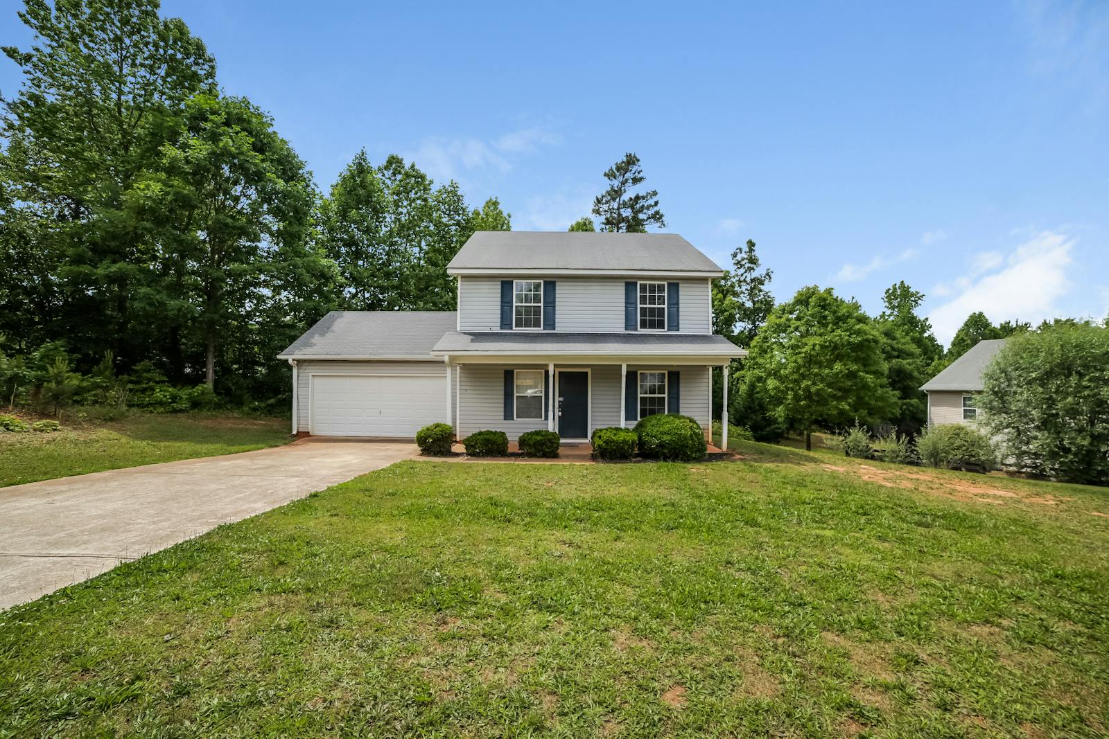 4624 MAR VISTA TRL, DALLAS, TX 75236 Home for Rent 3 Beds, 2.5